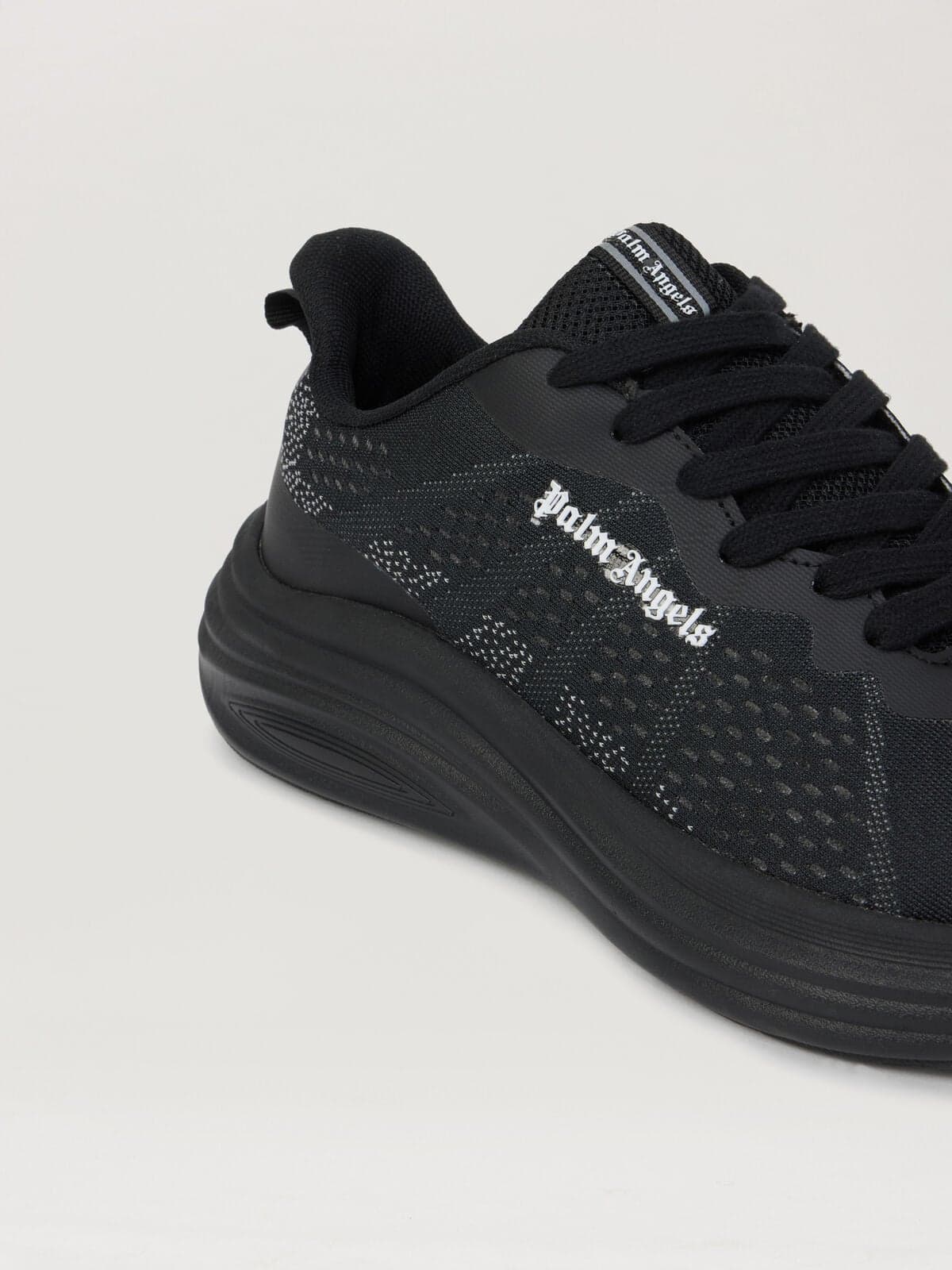 Palm Angels Sunset Sneakers, Dettaglio