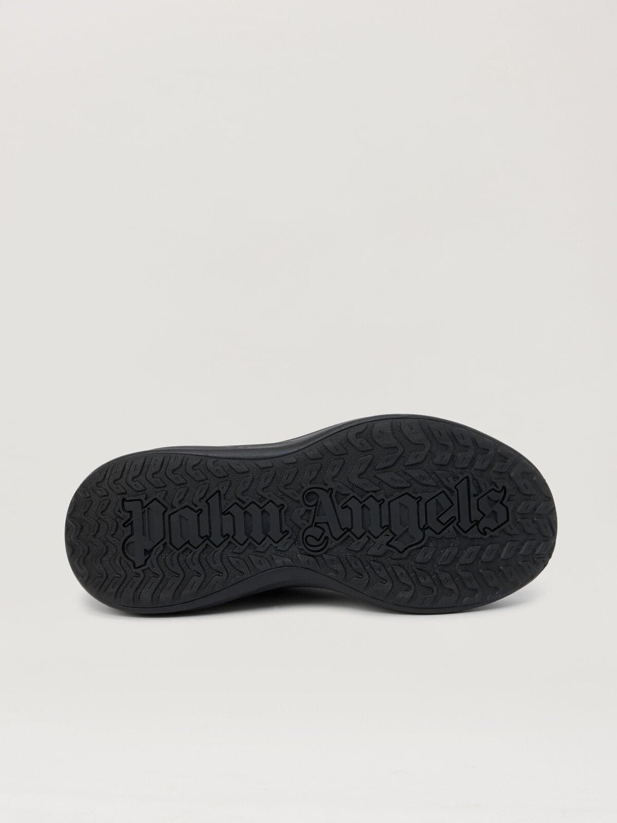 Palm Angels Sunset Sneakers, Dettaglio