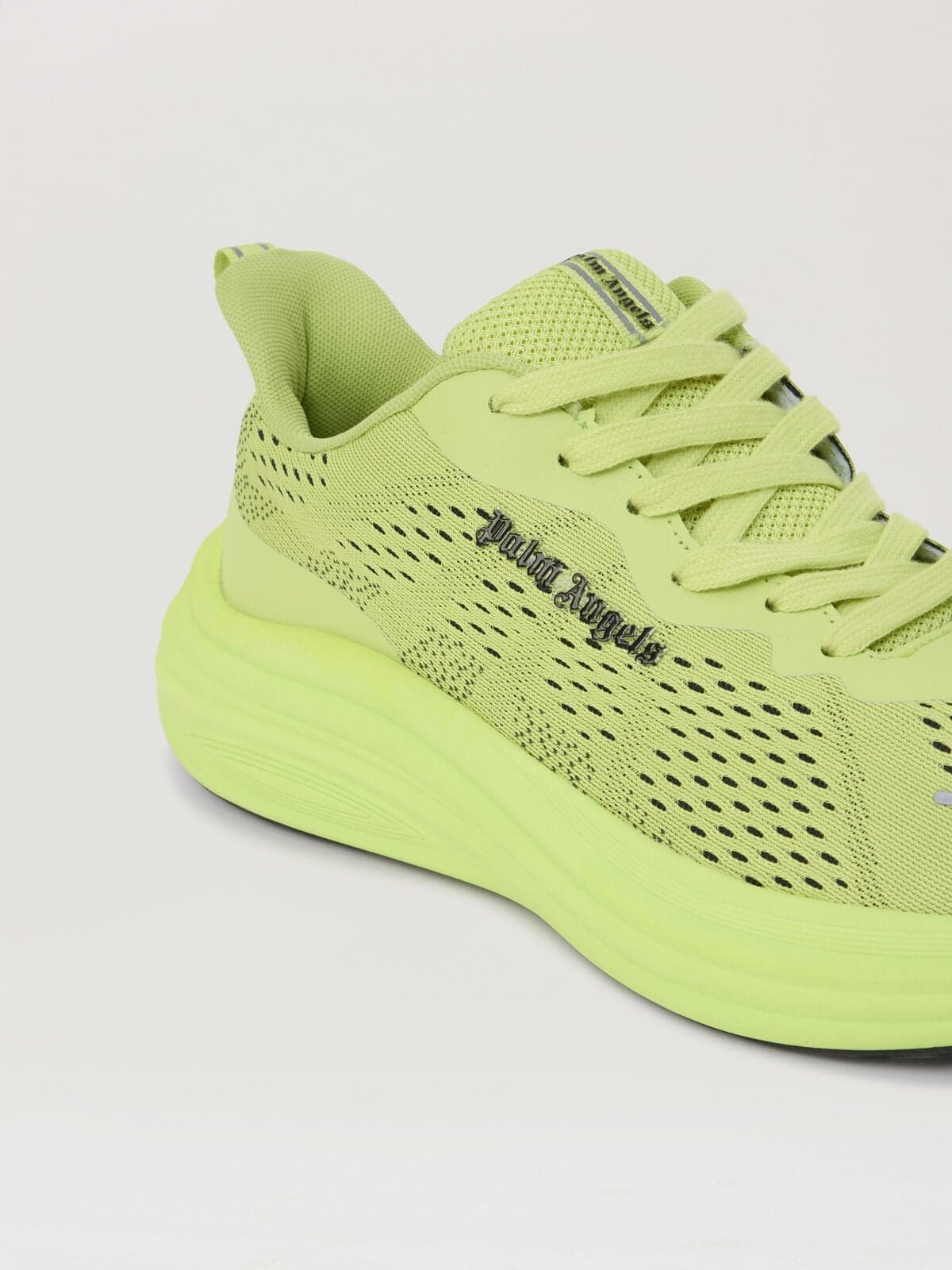 Palm Angels Sunset Sneakers, Dettaglio