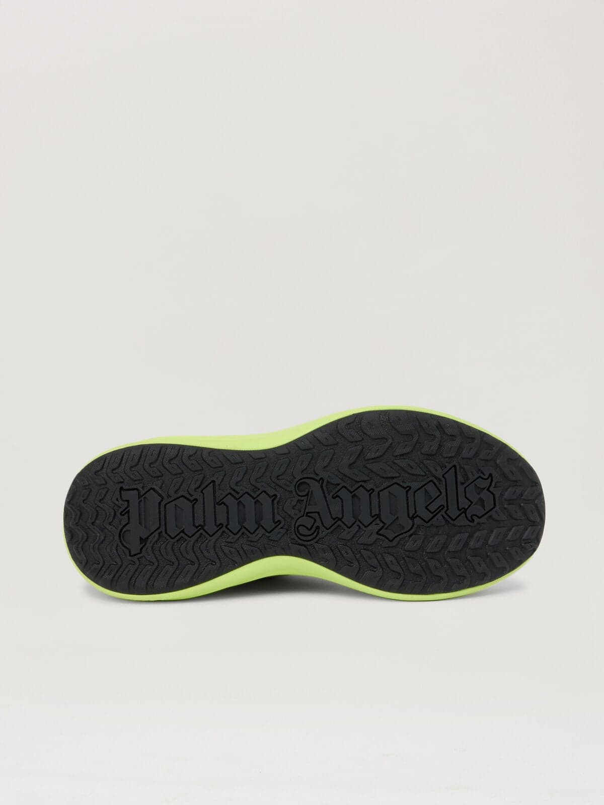 Palm Angels Sunset Sneakers, Dettaglio